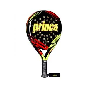 Raquette de padel Raptor V2