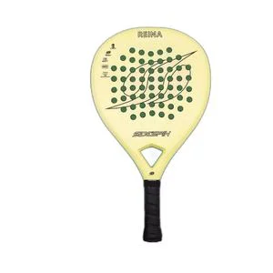 Raquette de padel Reina