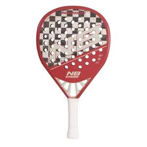 Raquette de padel Response