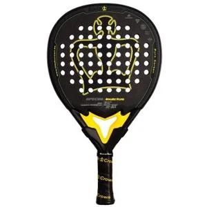 Raquette de padel Special Invictus 2025