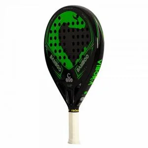 Raquette de padel Vibor-A Bamboo