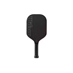 Raquette de pickleball Blaze Edgeless 13 Pb Paddle