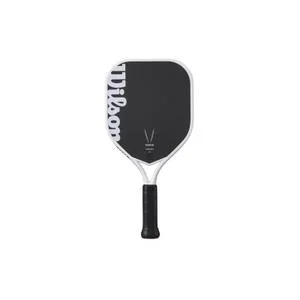 Raquette de pickleball Vesper PB