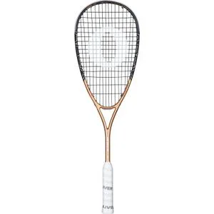 Raquette de squash Apex 320 CE