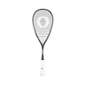 Raquette de squash Apex 5.0 Pro