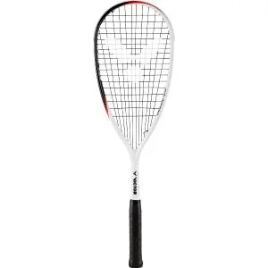 Raquette de squash Mp 120