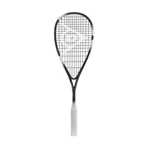 Raquette de squash Soniccore Evolution 130 NH