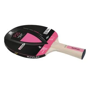Raquette de tennis de table Colorcamp p25