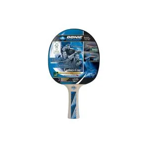 Raquette de tennis de table Legends 700