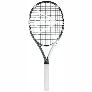 Raquette de Tennis Dunlop Force 600 (Cordée)