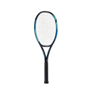 Raquette de tennis Ezone 98