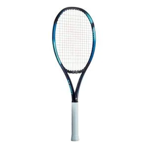Raquette de tennis Ezone 98 L