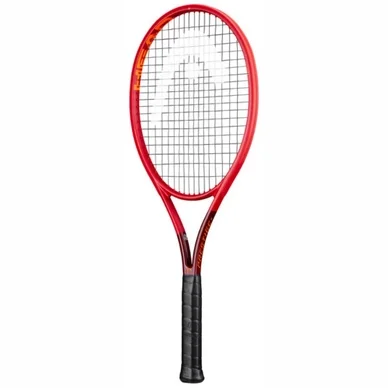 Raquette de Tennis HEAD Graphene 360+ Prestige S 2020 (Non-cordée)