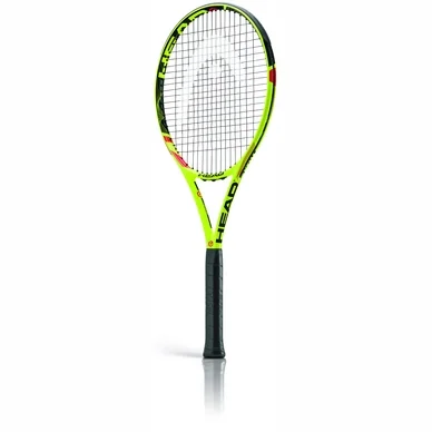 Raquette de Tennis HEAD Graphene XT Extreme LITE (Cordée)