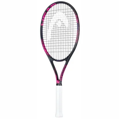 Raquette de Tennis HEAD MX Spark Elite Pink 2020