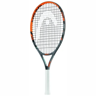 Raquette de Tennis HEAD Radical Jr. 23 (Cordée)