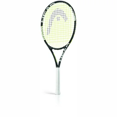 Raquette de Tennis HEAD Speed 25 (Cordée)