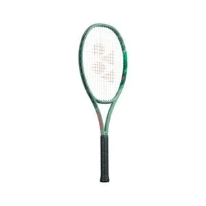 Raquette de tennis Percept 97 310G
