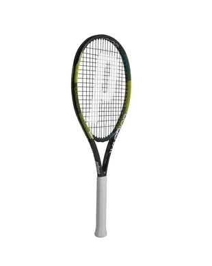 Raquette de Tennis Prince Warrior 100 300G 2023 (Cordé)
