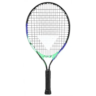 Raquette de tennis Tecnifibre Junior Bullit 21 RS 2018