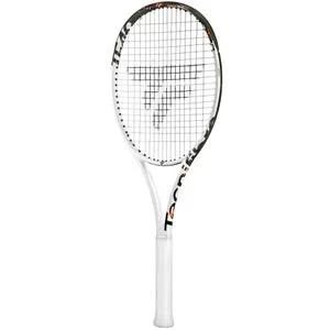 Raquette de tennis Tempo V2 285 G2