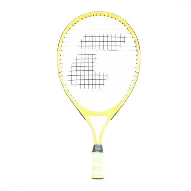 Raquette de Tennis Tyger Junior 19 inch