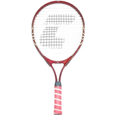 Raquette de Tennis Tyger Junior 21 inch