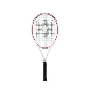Raquette de tennis V-Ceel 6
