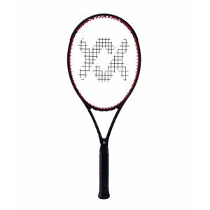 Raquette de tennis V-Cell 8 285 g