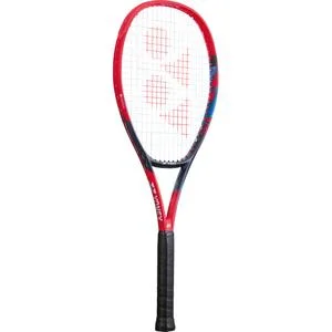 Raquette de tennis Vcore 100