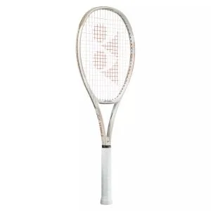 Raquette de tennis Vcore 100L 280gr