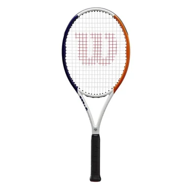 Raquette de Tennis Wilson Roland Garros Team 2020 (Cordée)
