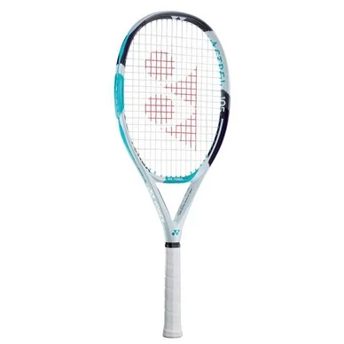 Raquette de Tennis Yonex Astrel 105 (Non cordée)