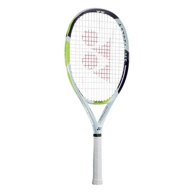 Raquette de Tennis Yonex Astrel 115 (Non cordée)