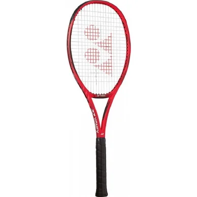 Raquette de tennis Yonex Vcore Game 100 inch (270g) (Cordée)
