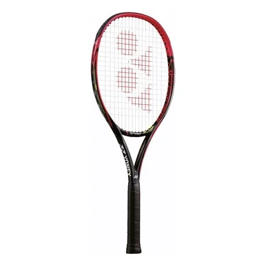 Raquette de tennis Yonex Vcore SV 105 (Cordée)
