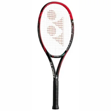 Raquette de Tennis Yonex Vcore SV 25 Graphite JR (Cordée)