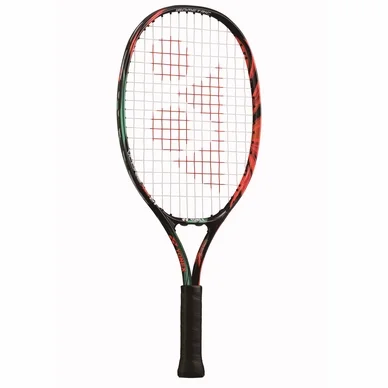 Raquette de tennis Yonex Vcore SV JR21 Alu Orange (Cordée)