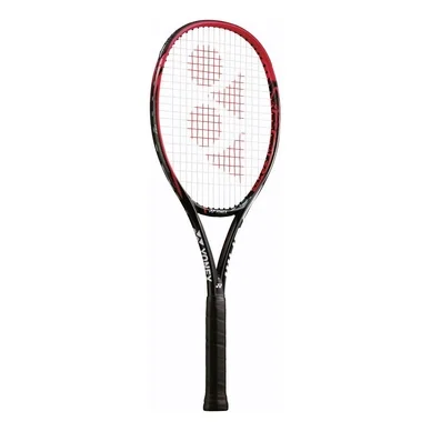 Raquette de tennis Yonex Vcore SV TEAM (Cordée)