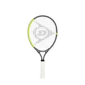 Raquette enfant sx 21 g000