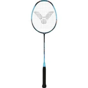 Raquette Thruster K 12 M