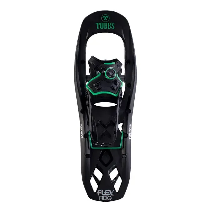 Raquettes Tubbs FLEX RDG Men Prix Promo