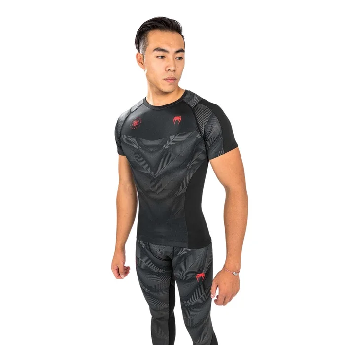 Rashguard Venum Phantom