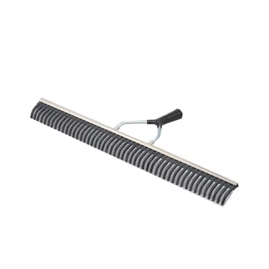 Râteau Universal Sport 75 cm (Sans manche)