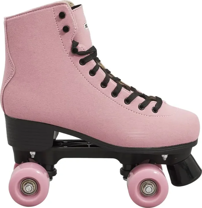 RC1 Pink Patins à Roulettes Réduction