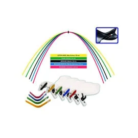 Recambio Puente para Silla Zaldi Karat-Change