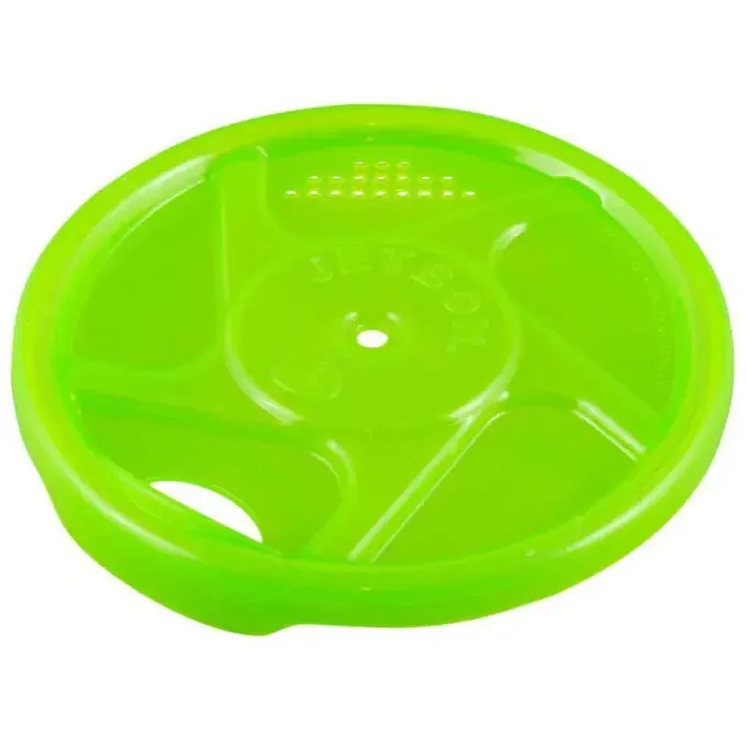 Réchaud Jetboil FLASH Java Ecto Nouvelle Collection