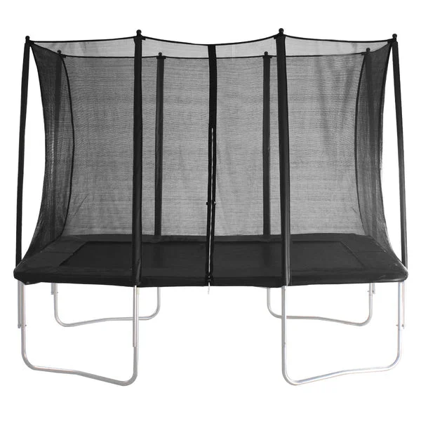 Red de seguridad para Cama elástica Rectángulo