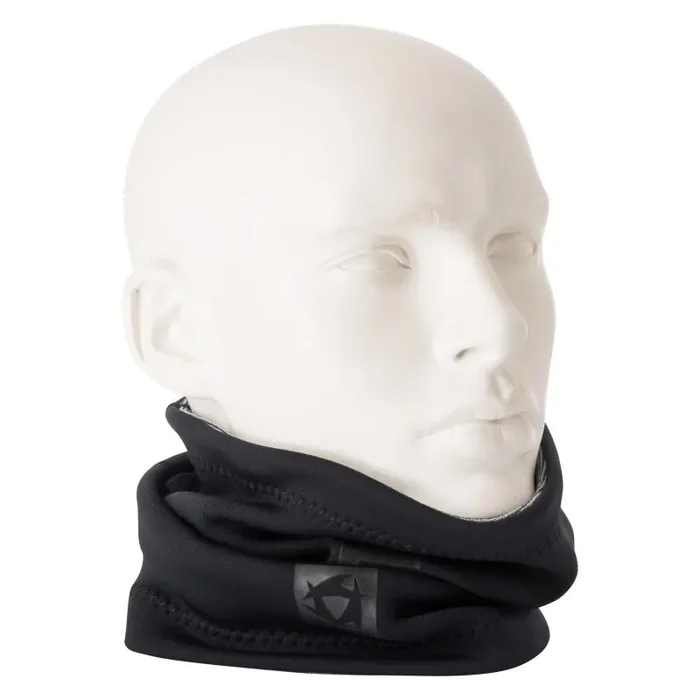 Réduction Cache Cou Neoprene Mystic 2mm