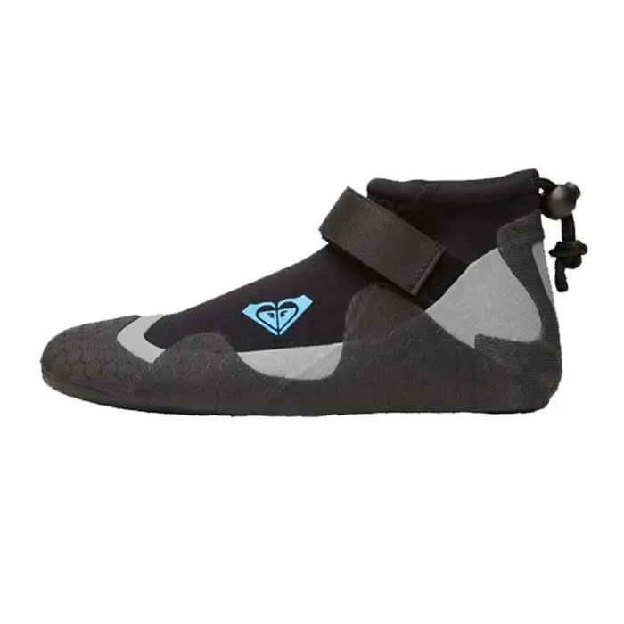 Réduction Chausson Roxy Rx Syncro 2mm Rt